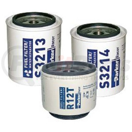 R20T