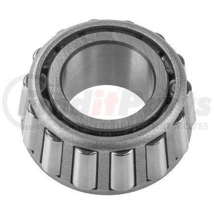 Midwest Truck & Auto Parts 2689 BEARING