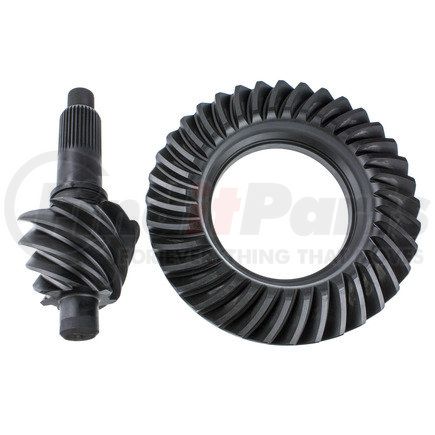 Motive Gear F910514 Motive Gear Performance - PRO Gear Differential Ring and Pinion