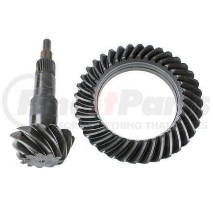 Motive Gear GZ85327 Motive Gear Performance - Performance Differential Ring and Pinion