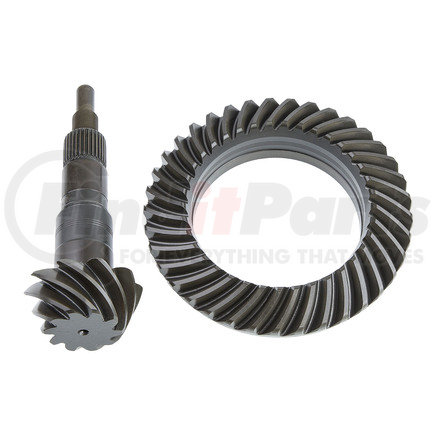 Motive Gear GZ85370 Motive Gear Performance - Performance Differential Ring and Pinion