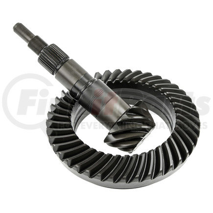 Motive Gear GZ85411 Motive Gear Performance - Performance Differential Ring and Pinion