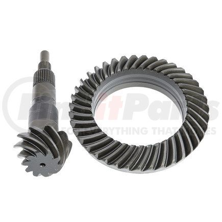 Motive Gear GZ85390 Motive Gear Performance - Performance Differential Ring and Pinion