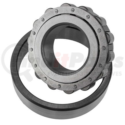 Midwest Truck & Auto Parts MU1309CV CYLINDRICAL BEARING