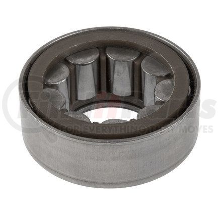 Midwest Truck & Auto Parts FC68336 GETRAG 290 C/S BEARING 2ND D