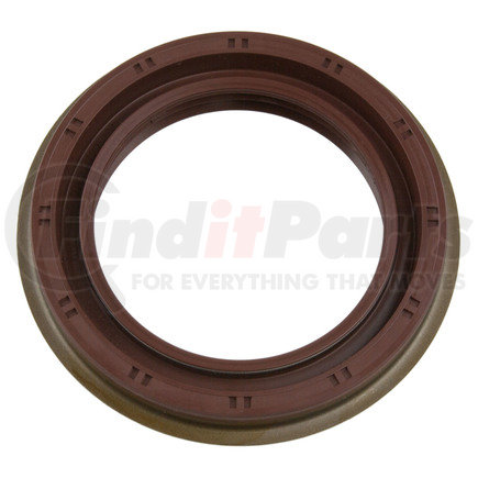 MIDWEST TRUCK & AUTO PARTS 127592 - oil seal