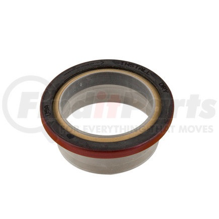 Midwest Truck & Auto Parts 39920 SEAL