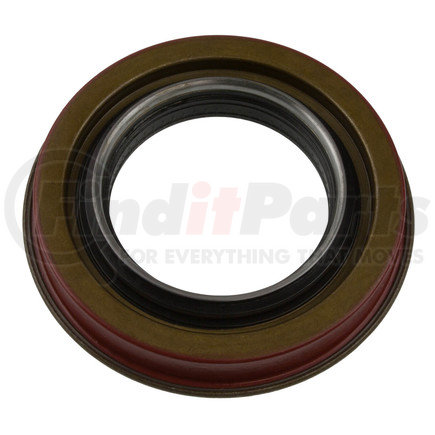 Midwest Truck & Auto Parts 100263 SEAL