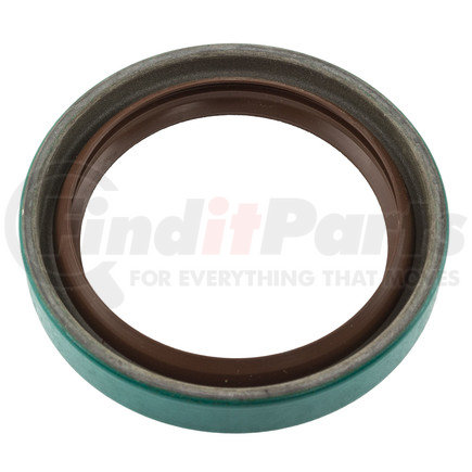 MIDWEST TRUCK & AUTO PARTS 32410CR SEAL