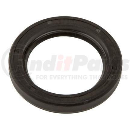MIDWEST TRUCK & AUTO PARTS 3771 SEAL