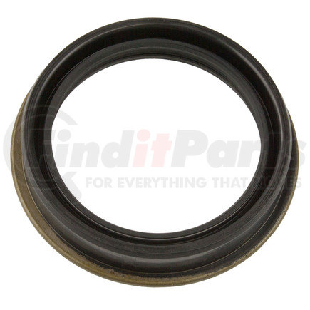 Midwest Truck & Auto Parts 100495 Seal