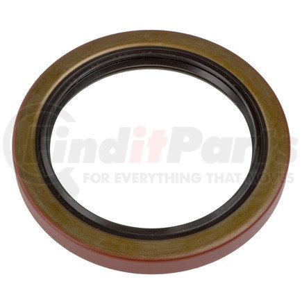 Midwest Truck & Auto Parts 415013N Seal