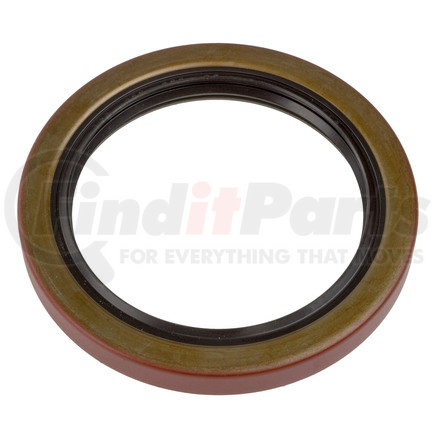 MIDWEST TRUCK & AUTO PARTS 415013N Seal