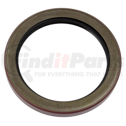 Midwest Truck & Auto Parts 415991N Seal 4.50" O.D., .50" Wide