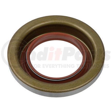 Midwest Truck & Auto Parts 9773 Seal