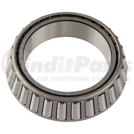 Midwest Truck & Auto Parts 29688 TIMKEN BEARING