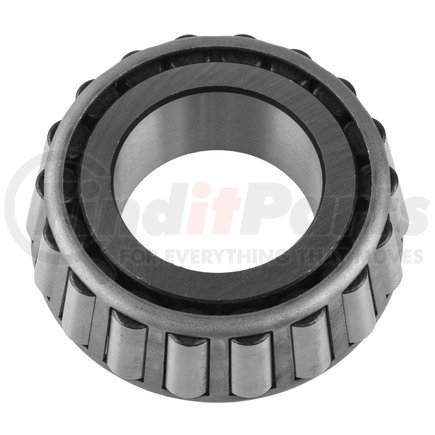 Midwest Truck & Auto Parts 45285A TIMKEN BEARING