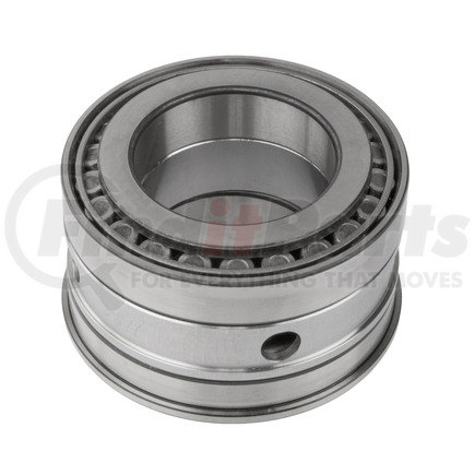 MIDWEST TRUCK & AUTO PARTS A3071 TIMKEN BEARING