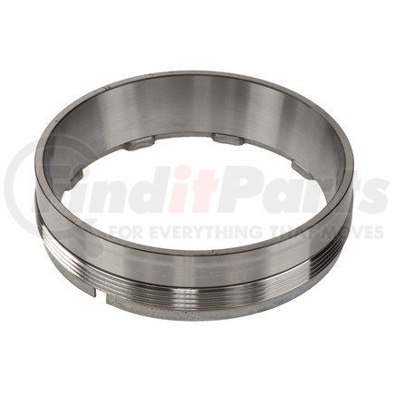 Midwest Truck & Auto Parts NP049312.904 TIMKEN BEARING