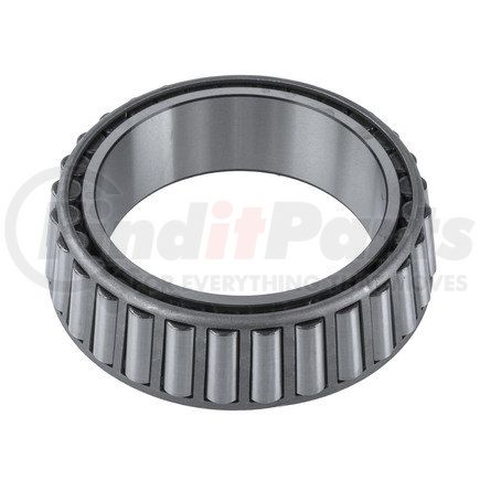 Midwest Truck & Auto Parts NP237087 TIMKEN BEARING