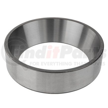 MIDWEST TRUCK & AUTO PARTS 65500 BEARING
