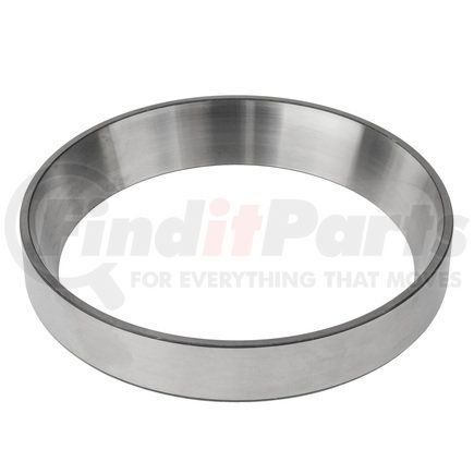 Midwest Truck & Auto Parts 140012 BEARING