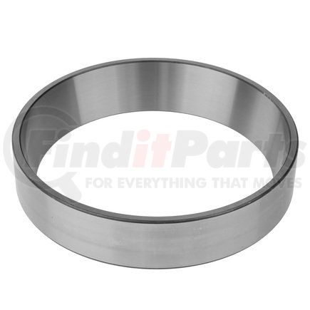 Midwest Truck & Auto Parts 140020 BEARING