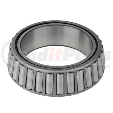 MIDWEST TRUCK & AUTO PARTS 140019 BEARING