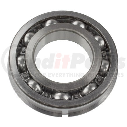 Midwest Truck & Auto Parts 5566510 BEARING