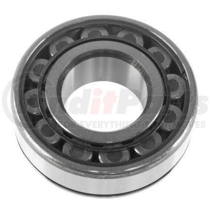 Midwest Truck & Auto Parts BS500052V BEARING