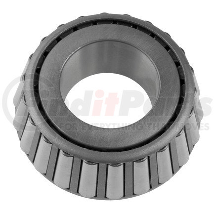 Midwest Truck & Auto Parts H715334 BEARING