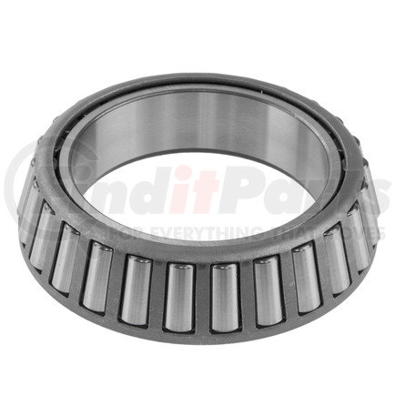 Midwest Truck & Auto Parts JM716649 BEARING