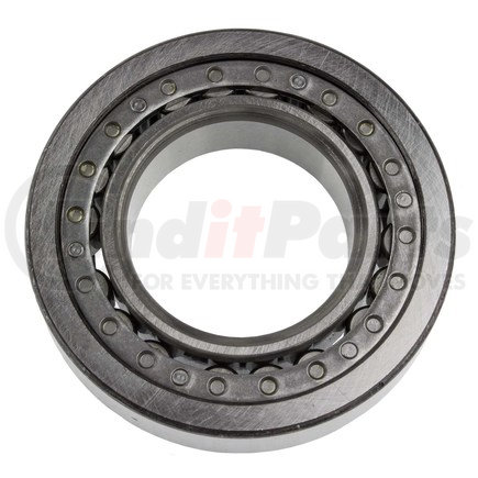 Midwest Truck & Auto Parts MA1209EL-1 BEARING