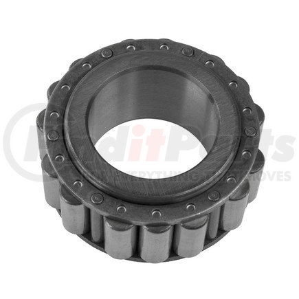 Midwest Truck & Auto Parts MU5206L BEARING