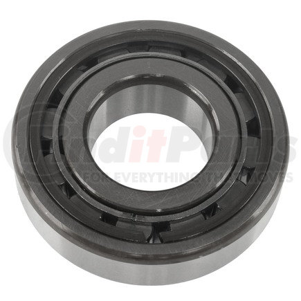 MIDWEST TRUCK & AUTO PARTS MU1308TV BEARING