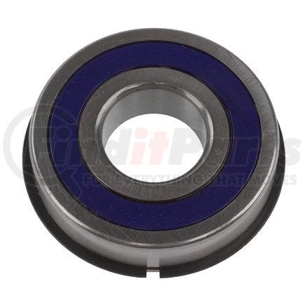 Midwest Truck & Auto Parts 6306-2RSNR BEARING