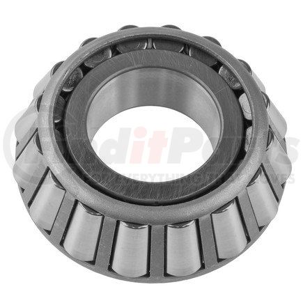 Midwest Truck & Auto Parts 72200C BEARING CONE