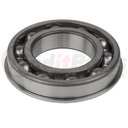 Midwest Truck & Auto Parts 211L BEARING 6211NRC3 10 BALLS