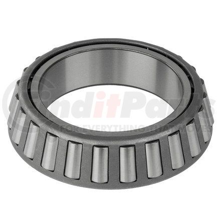 Midwest Truck & Auto Parts 52400 BEARING CONE