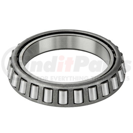 MIDWEST TRUCK & AUTO PARTS JP10049T BEARING CONE