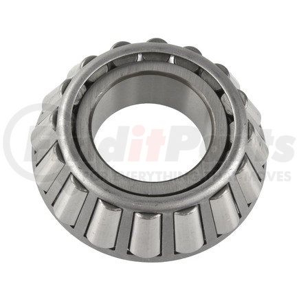 Midwest Truck & Auto Parts WA72212C Bearing Cone