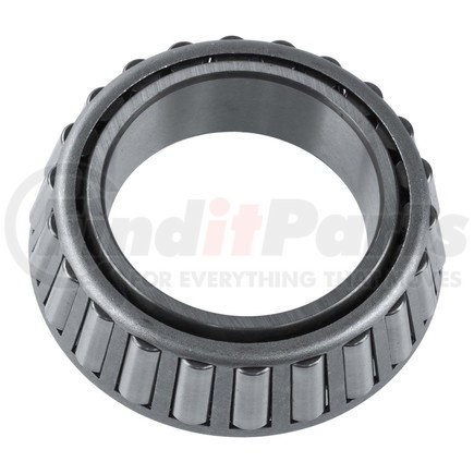 Midwest Truck & Auto Parts WAJM511945 Bearing Cone