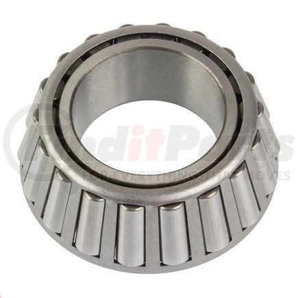 Midwest Truck & Auto Parts WAHM807049 Bearing Cone