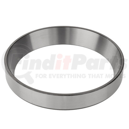 Midwest Truck & Auto Parts 56650 BEARING CUP