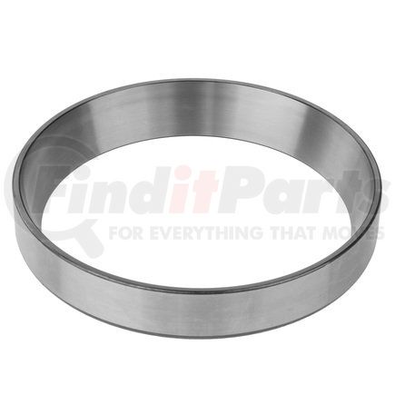 Midwest Truck & Auto Parts 52618 BEARING CUP