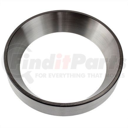 Midwest Truck & Auto Parts 9220T BEARING CUP