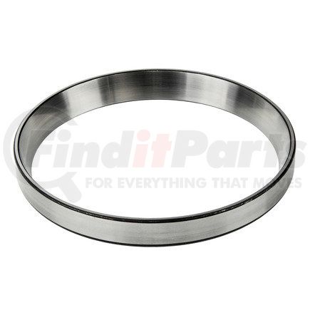 Midwest Truck & Auto Parts JP10010T BEARING CUP