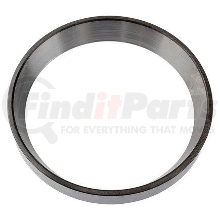 Midwest Truck & Auto Parts WA42584 Bearing Cup