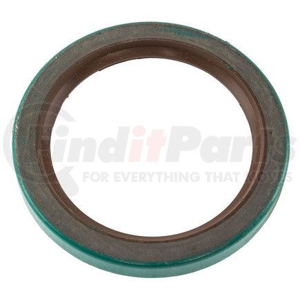 Midwest Truck & Auto Parts 415322V SEAL