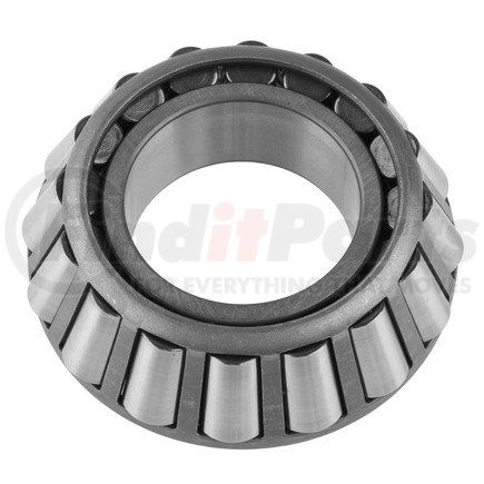 MIDWEST TRUCK & AUTO PARTS 72225C BEARING CONE